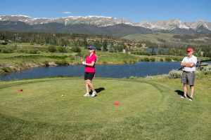 156--Breck-Golf-Walks-2016